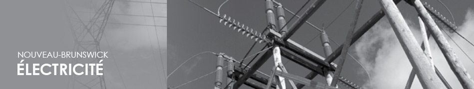http://nbeub.ca/fr/uploads/images/headers/electricity.jpg