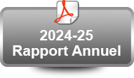 rapport annuel 2024-25