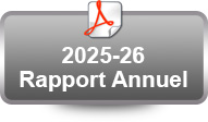 rapport annuel 2025-26