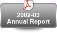 annual report 2002-03