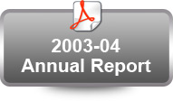 annual report 2003-04