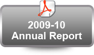 annual report 2009-10