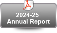 annual report 2024-25