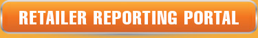 Retailer Reporting Portal