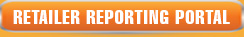Retailer Reporting Portal
